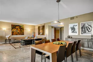 21150 Point Pl, Aventura, FL 33180 - Photo 16