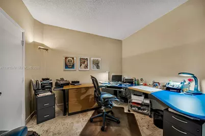 21150 Point Pl #703, Aventura, FL 33180 - Photo 50