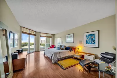 21150 Point Pl #703, Aventura, FL 33180 - Photo 32