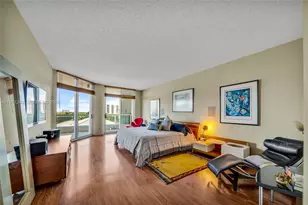 21150 Point Pl, Aventura, FL 33180 - Photo 32