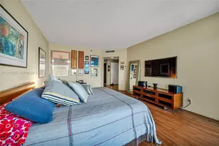 21150 Point Pl, Aventura, FL 33180 - Photo 34