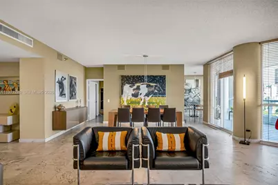 21150 Point Pl #703, Aventura, FL 33180 - Photo 10