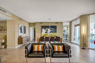 21150 Point Pl, Aventura, FL 33180 - Photo 10