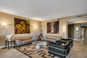 21150 Point Pl, Aventura, FL 33180 - Photo 4