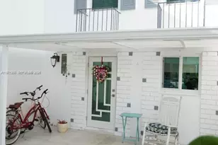 1389 W 71st St, Hialeah, FL 33014 - Photo 4