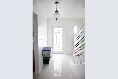 1389 W 71st St #0, Hialeah, FL 33014 - Photo 18
