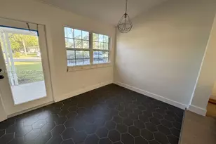 1701 SW 13th Ct, Fort Lauderdale, FL 33312 - Photo 4