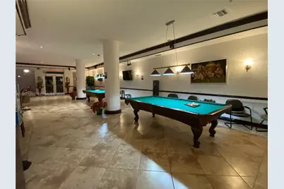 5085 NW 7th St #1015, Miami, FL 33126 - Photo 14