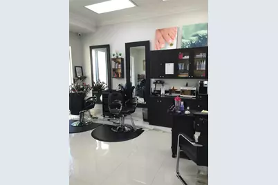 5085 NW 7th St #1015, Miami, FL 33126 - Photo 16