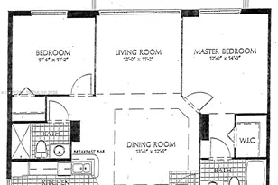 5085 NW 7th St, Miami, FL 33126 - Photo 10