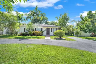 6510 SW 63rd Ct, South Miami, FL 33143 - Photo 2