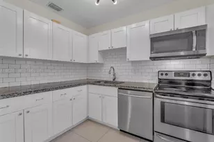 6510 SW 63rd Ct, South Miami, FL 33143 - Photo 10