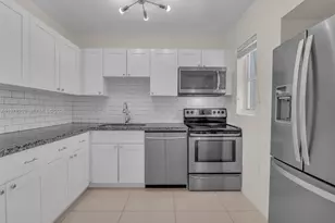 6510 SW 63rd Ct, South Miami, FL 33143 - Photo 12