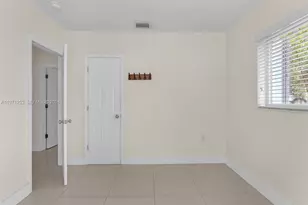 6510 SW 63rd Ct, South Miami, FL 33143 - Photo 16