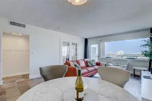 401 Golden Isles Dr, Hallandale Beach, FL 33009 - Photo 4