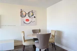 401 Golden Isles Dr, Hallandale Beach, FL 33009 - Photo 8