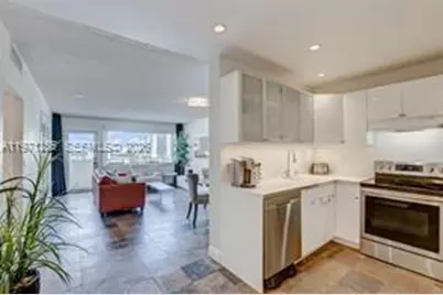 401 Golden Isles Dr #1101, Hallandale Beach, FL 33009 - Photo 12