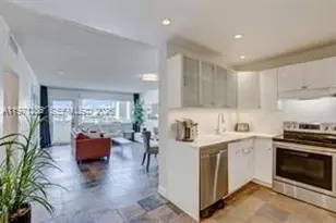 401 Golden Isles Dr, Hallandale Beach, FL 33009 - Photo 12