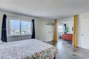 401 Golden Isles Dr, Hallandale Beach, FL 33009 - Photo 16