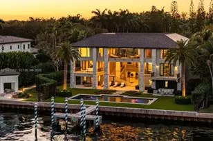 10 Tahiti Beach Island Rd, Coral Gables, FL 33143 - Photo 14