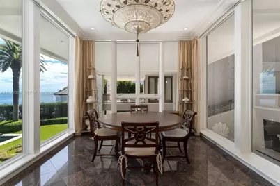 10 Tahiti Beach Island Rd, Coral Gables, FL 33143 - Photo 6