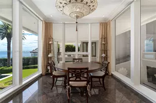 10 Tahiti Beach Island Rd, Coral Gables, FL 33143 - Photo 6