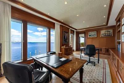 10 Tahiti Beach Island Rd, Coral Gables, FL 33143 - Photo 20