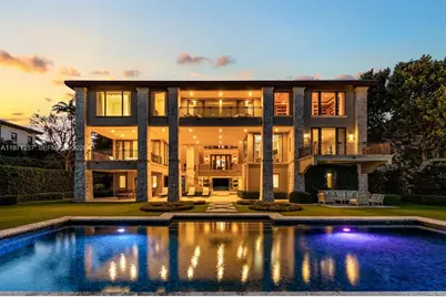 10 Tahiti Beach Island Rd, Coral Gables, FL 33143 - Photo 16