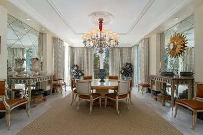 10 Tahiti Beach Island Rd, Coral Gables, FL 33143 - Photo 4