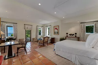 10 Tahiti Beach Island Rd, Coral Gables, FL 33143 - Photo 26