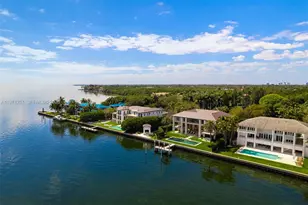 10 Tahiti Beach Island Rd, Coral Gables, FL 33143 - Photo 38