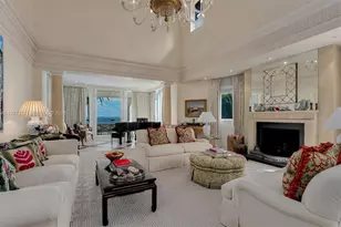 10 Tahiti Beach Island Rd, Coral Gables, FL 33143 - Photo 22