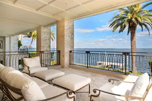10 Tahiti Beach Island Rd, Coral Gables, FL 33143 - Photo 10