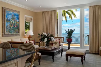 10 Tahiti Beach Island Rd, Coral Gables, FL 33143 - Photo 24