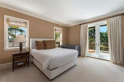 10 Tahiti Beach Island Rd, Coral Gables, FL 33143 - Photo 26