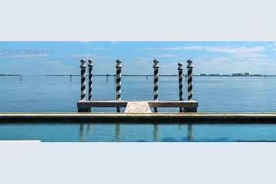 10 Tahiti Beach Island Rd, Coral Gables, FL 33143 - Photo 38