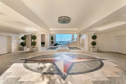 10 Tahiti Beach Island Rd, Coral Gables, FL 33143 - Photo 18