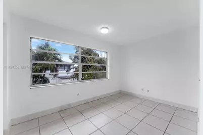 10915 SW 71st St, Miami, FL 33173 - Photo 16
