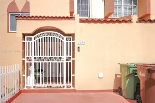 1159 W 40th St, Hialeah, FL 33012 - Photo 2