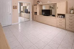 1159 W 40th St, Hialeah, FL 33012 - Photo 16