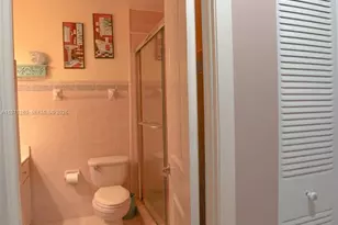 1159 W 40th St, Hialeah, FL 33012 - Photo 18