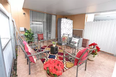 1159 W 40th St #16, Hialeah, FL 33012 - Photo 26