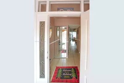 1159 W 40th St #16, Hialeah, FL 33012 - Photo 6