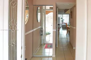 1159 W 40th St, Hialeah, FL 33012 - Photo 6