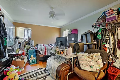 1107 Freshwater Lakes Dr, West Palm Beach, FL 33401 - Photo 20