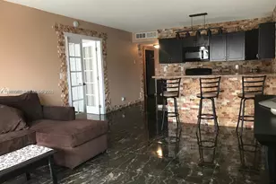 600 SE Three Islands Blvd, Hallandale Beach, FL 33009 - Photo 4