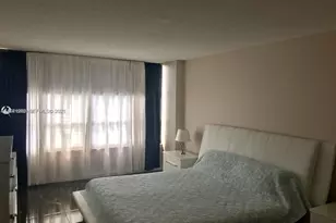 600 SE Three Islands Blvd, Hallandale Beach, FL 33009 - Photo 6