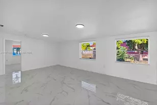 17821 NW 22nd Ave, Miami Gardens, FL 33056 - Photo 4