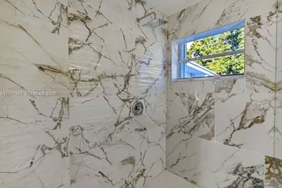 17821 NW 22nd Ave, Miami Gardens, FL 33056 - Photo 16