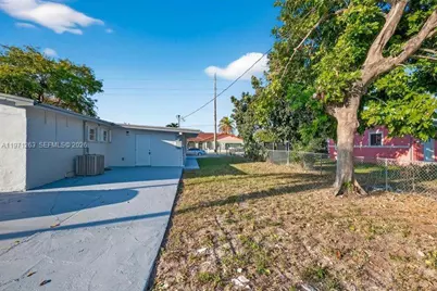 17821 NW 22nd Ave, Miami Gardens, FL 33056 - Photo 34